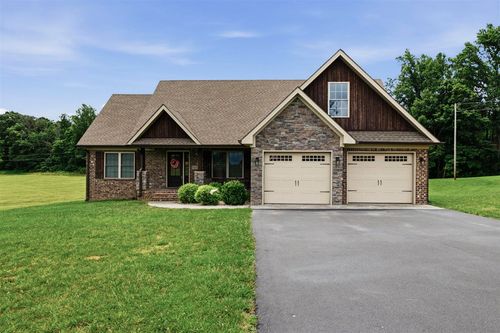 5333 Meador Port Oliver Rd, Scottsville, KY, 42164-8448 | Card Image