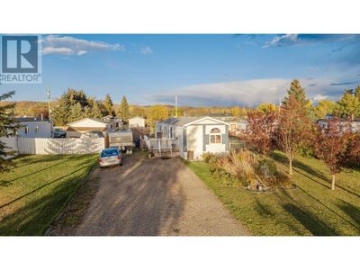 10247 100 A St, House other with 3 bedrooms, 2 bathrooms and null parking in Taylor BC | Image 1