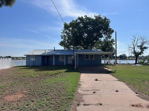 2768 Lcr 252, Colorado City, TX, 79512 | Card Image