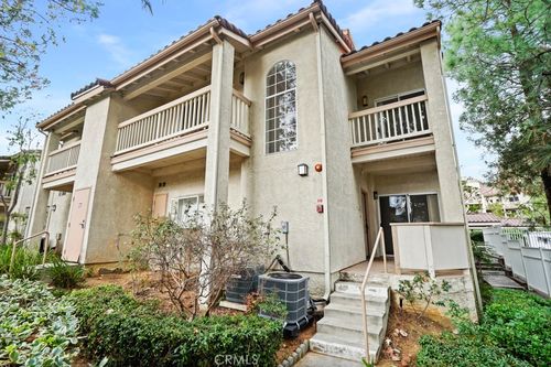 unit-108-5824 Oak Bend Ln, Oak Park, CA, 91377-5662 | Card Image