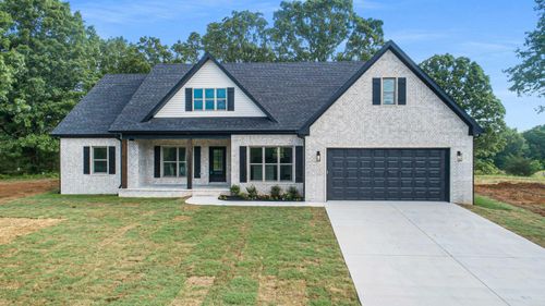 284 Shiloh Rd, Mc Rae, AR, 72102-9778 | Card Image