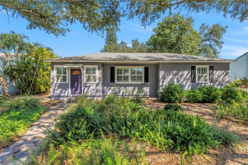 755 39th Ave Ne, ST PETERSBURG, FL, 33703-5921 | Card Image