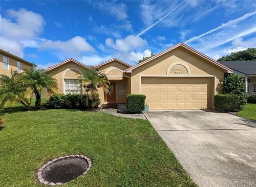 1065 Brielle Ct, Oviedo, FL, 32765-5404 | Card Image