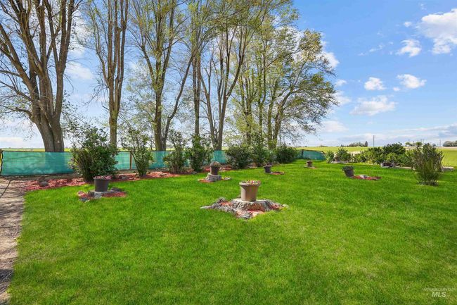 360 N 700 W, House other with 4 bedrooms, 3 bathrooms and 2 parking in Paul ID | Image 30