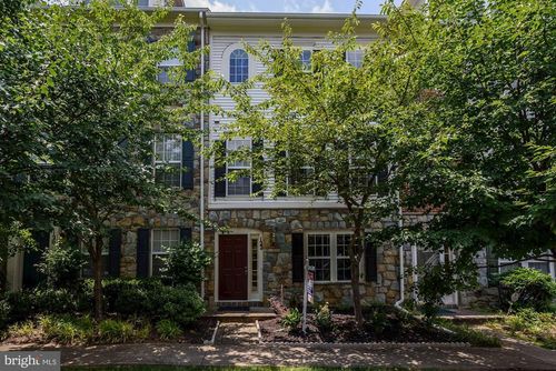 122 Elmcroft Blvd, ROCKVILLE, MD, 20850-5846 | Card Image