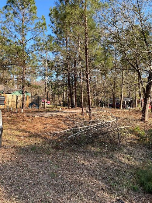 20136 Pine Ln, Montgomery, TX, 77356-2112 | Card Image