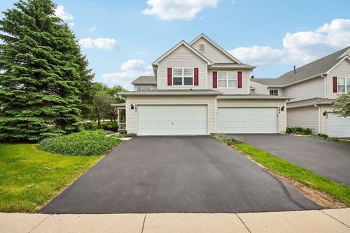 502 Heritage Ct, St. Charles, IL, 60175-6565 | Card Image