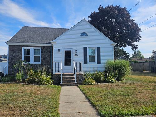 66 Ohio St, New Bedford, MA, 02745-2726 | Card Image