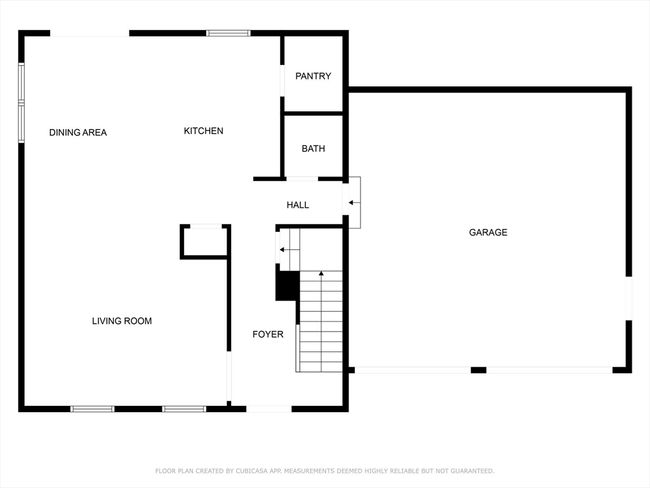 100 Secret Lake Rd, House other with 3 bedrooms, 3 bathrooms and 3 parking in Phillipston MA | Image 37