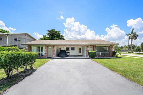 263 Se 8th Ter, Deerfield Beach, FL, 33441-4058 | Card Image