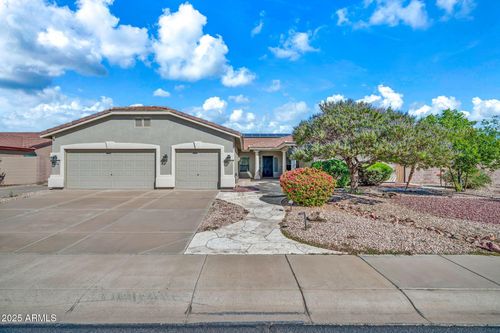 13204 W San Miguel Ave, Litchfield Park, AZ, 85340-8367 | Card Image