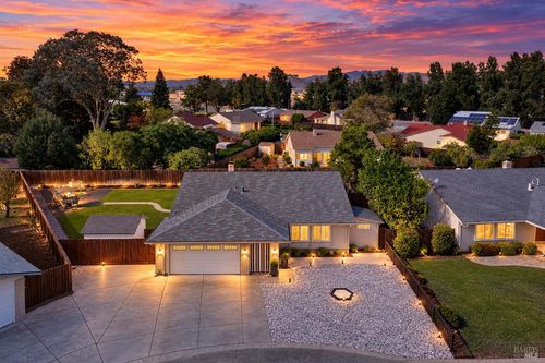 497 Princeton Way, Fairfield, CA, 94533 | Card Image