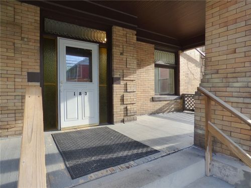 apt-1b-183 W Prospect Ave, Pittsburgh, PA, 15205-2126 | Card Image