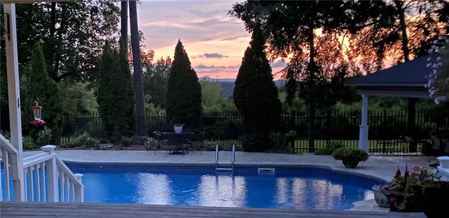 1420 Lands End Pt N, House other with 3 bedrooms, 3 bathrooms and null parking in Russellville AR | Image 28