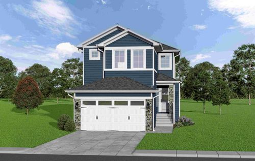 {{alt}} | Card Image