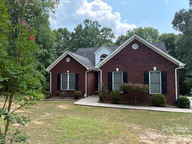 Residential in Rock Hill