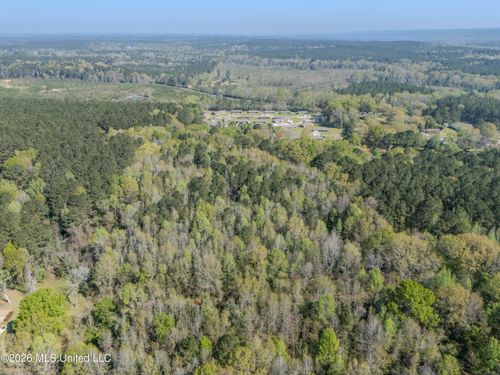 0000 High St, Taylorsville, MS, 39168 | Card Image