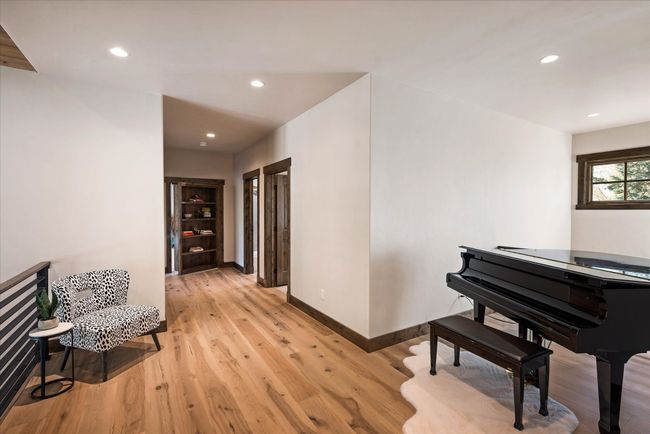 113 Levi Ct, House other with 4 bedrooms, 4 bathrooms and null parking in Bigfork MT | Image 36