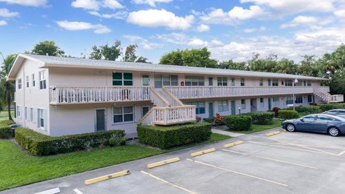 99-99 Sussex E, West Palm Beach, FL, 33417-1341 | Card Image