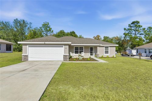 9375 Se 159th Pl, SUMMERFIELD, FL, 34491-5678 | Card Image