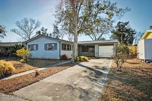 165 Toledo Street, St Augustine, FL, 32086 | Card Image