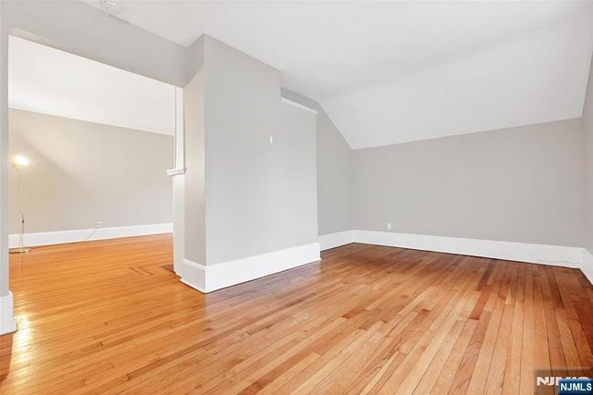 38 Lynn St, House other with 4 bedrooms, 2 bathrooms and null parking in Harrington Park NJ | Image 36