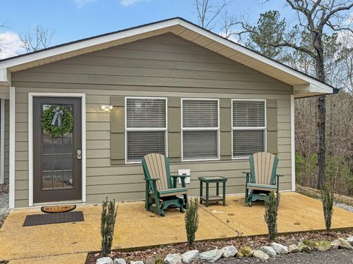 56 Hideaway Cv, Buchanan, TN, 38222 | Card Image