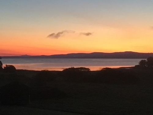 132 E Shore S, Grand Isle, VT, 05458-2436 | Card Image