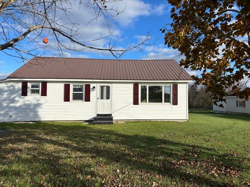 248 Ratta Rd, Chazy, NY, 12921-1718 | Card Image