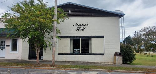 113 Maple St, sylvania, GA, 30467-1986 | Card Image