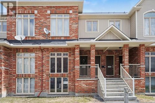 108-1512 Walkley Road, Ottawa, ON, K1V2G7 | Card Image