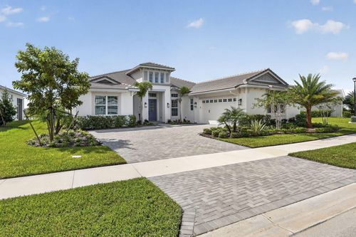 15129 Wildwood Cir, Westlake, FL, 33470-5438 | Card Image