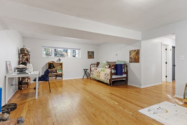 15 Holiday Rd, House other with 3 bedrooms, 2 bathrooms and 6 parking in Wayland MA | Image 26