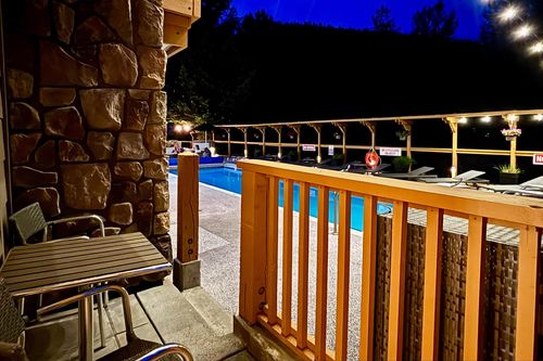 114-1490 Highway 99 Highway, Pemberton, BC, V0N2L1 | Card Image