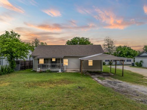 1704 Lexington St, Waco, TX, 76711-1704 | Card Image