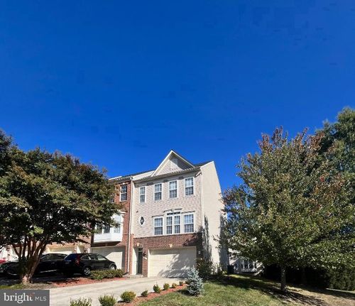 67 Pike Pl, STAFFORD, VA, 22556-4634 | Card Image