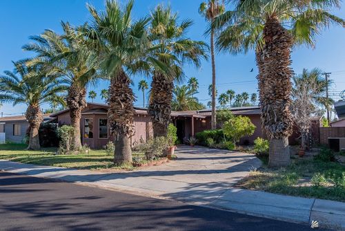 2671 S Walnut Ave, Yuma, AZ, 85364 | Card Image