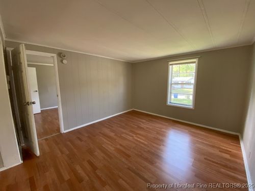 a-618 Dashland Dr, Fayetteville, NC, 28303-3380 | Card Image