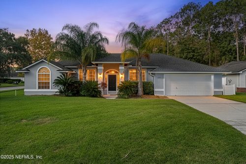 501 Magnolia Garden Ct, St Johns, FL, 32259-4007 | Card Image