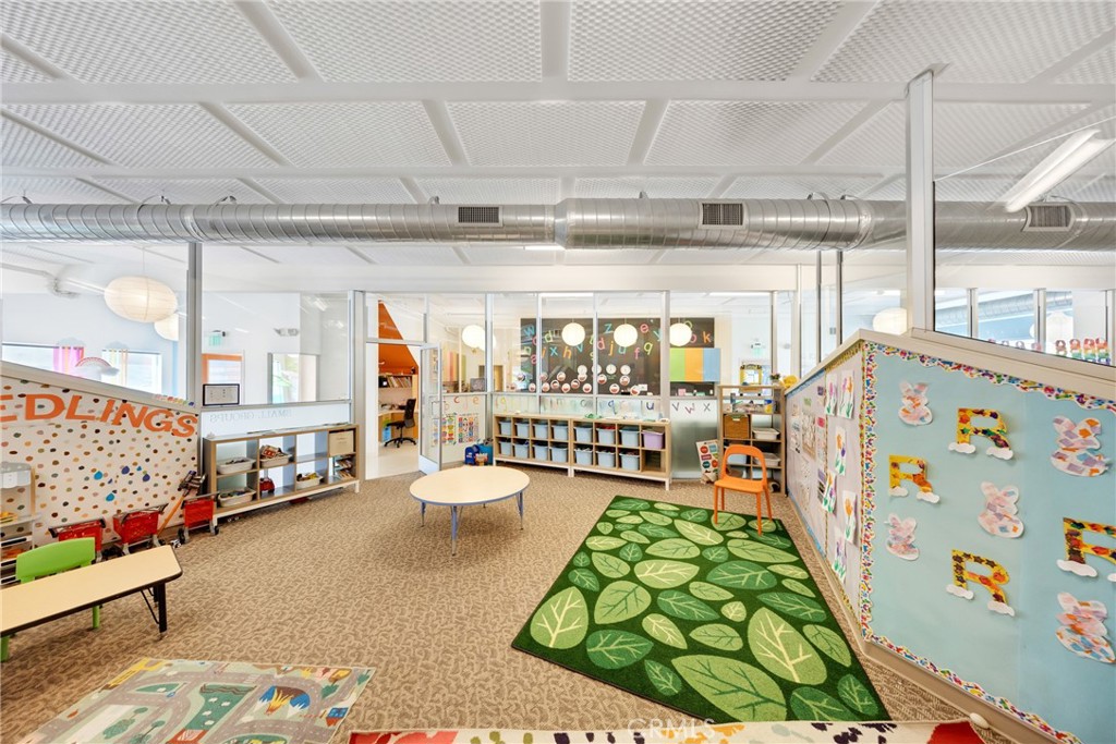 Commercial Sale in South Pasadena 2