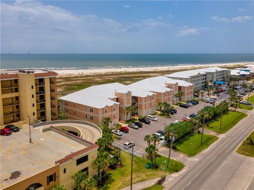 unit-203-1701 Bienville Blvd, Dauphin Island, AL, 36528-4487 | Card Image