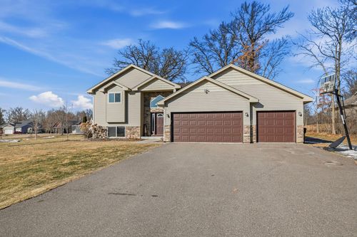 20506 150th St Nw, Elk River, MN, 55330-4740 | Card Image