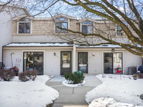 27-940 Prairie Drive, Mount Pleasant, WI, 53406 | Card Image