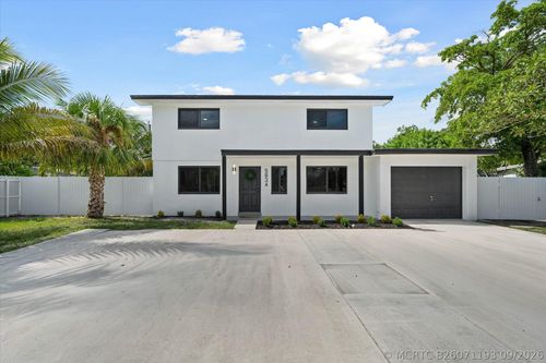5834 Forest Hill Blvd, West Palm Beach, FL, 33415-5511 | Card Image