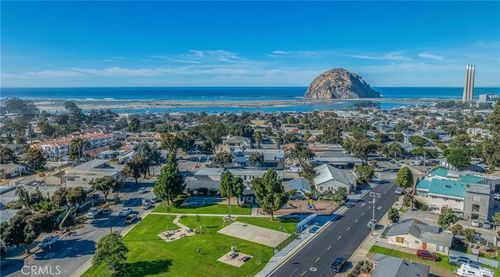 781 Harbor St, Morro Bay, CA, 93442-1907 | Card Image