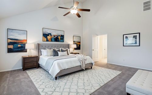 12246 Antilles Ln, Conroe, TX, 77304-1694 | Card Image