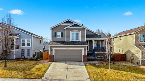 5127 S Malaya Ct, Centennial, CO, 80015-6011 | Card Image