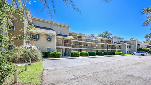 2715-1025 Plantation Dr W, Little River, SC, 29566-6003 | Card Image