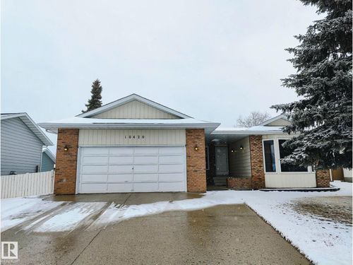 10420 18 Ave Nw, Edmonton, AB, T6J4Z7 | Card Image