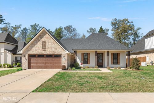 568 Newburyport St, Shreveport, LA, 71107-1953 | Card Image